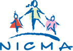 NICMA Logo
